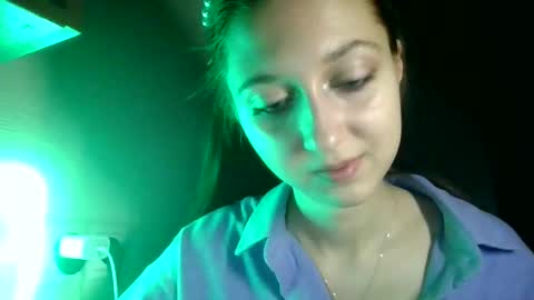 temptingvision online show from 02.24.25