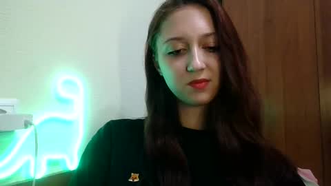 temptingvision online show from 03.06.25