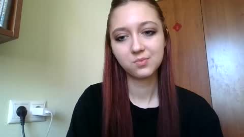 temptingvision online show from 03.09.25