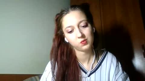 temptingvision online show from 03.12.25