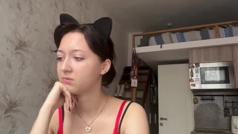 temptingvision online show from 10.20.25