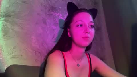 Snapshot of temptingvision chatting on 12.05.25 temptingvision online show from 12.05.25