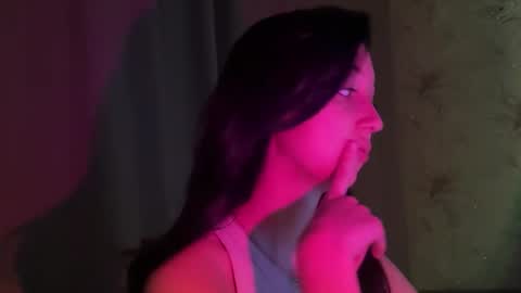 Snapshot of temptingvision chatting on 01.06.26 temptingvision online show from 01.06.26