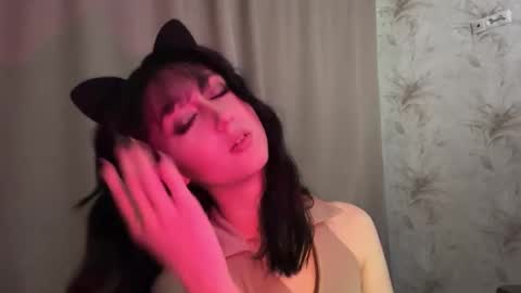 Snapshot of temptingvision chatting on 01.08.26 temptingvision online show from 01.08.26