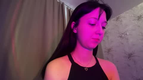 Snapshot of temptingvision chatting on 01.14.26 temptingvision online show from 01.14.26