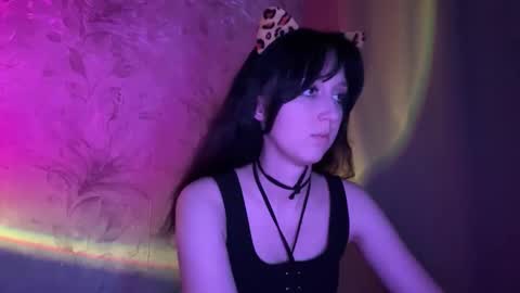 Snapshot of temptingvision chatting on 02.10.26 temptingvision online show from 02.10.26