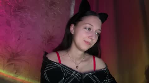 Snapshot of temptingvision chatting on 02.15.26 temptingvision online show from 02.15.26