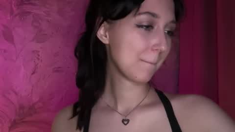 Snapshot of temptingvision chatting on 02.16.26 temptingvision online show from 02.16.26