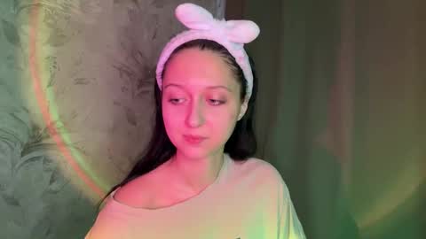 Snapshot of temptingvision chatting on 02.21.26 temptingvision online show from 02.21.26