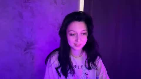 temptingvision online show from 03.04.26