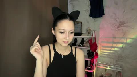 temptingvision online show from 03.22.26