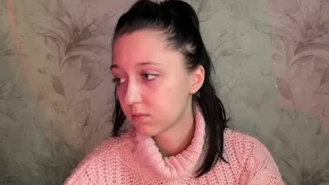 temptingvision online show from 04.02.26