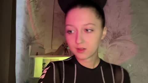 temptingvision online show from 04.15.26