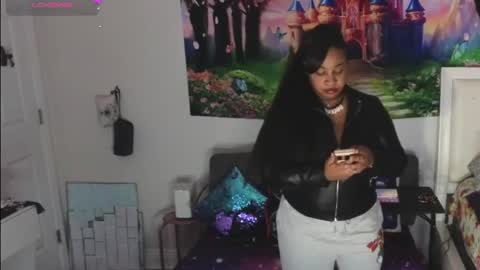 Gaia online show from 12.03.24