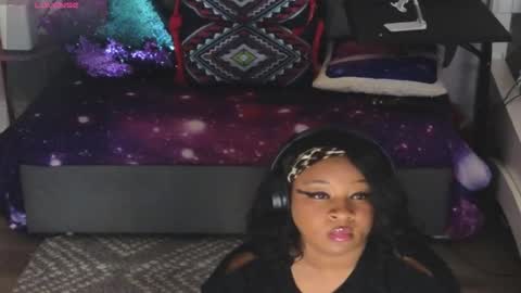 Gaia online show from 12.06.24