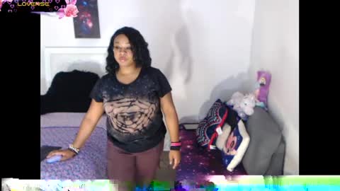 Gaia online show from 01.01.25