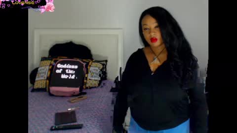 Gaia online show from 01.08.25