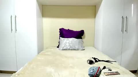 temptressqeen online show from 03.11.25