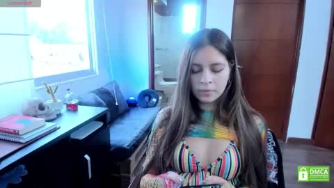 Scar online show from 10.07.25