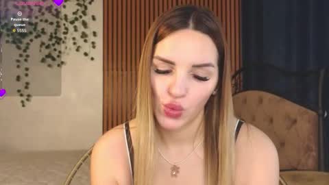 Chris online show from 02.20.26