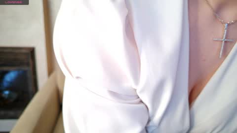 Snapshot of temptvine chatting on 05.15.26 Chris online show from 05.15.26