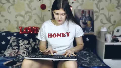 Ada  online show from 02.21.25