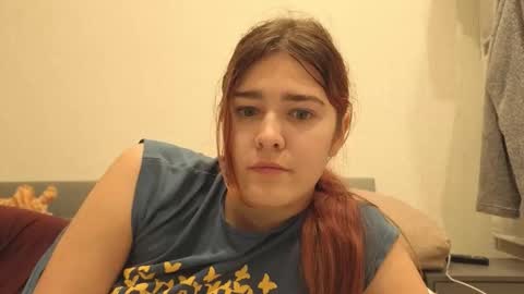 Ada  online show from 10.05.25