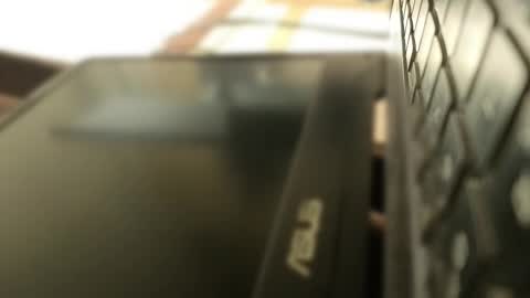 Ada  online show from 02.26.26