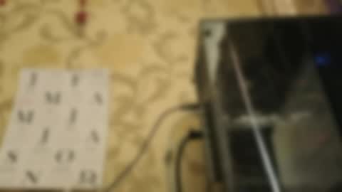 Ada  online show from 04.01.26