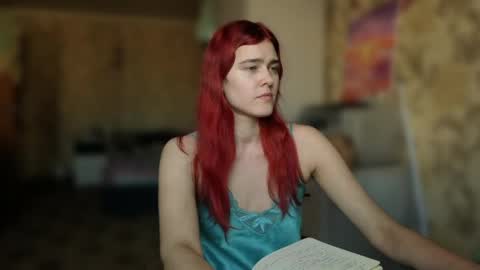 Ada  online show from 04.01.26