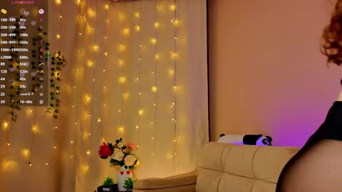 Snapshot of tender__beauty chatting on 04.04.26 Hey Im Aneta online show from 04.04.26
