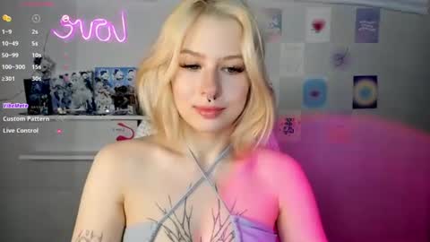  Sue  online show from 01.02.25