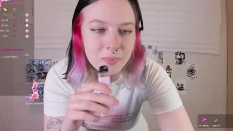  Sue  online show from 11.25.25