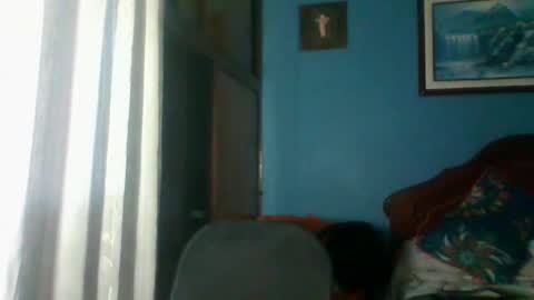 Fabio Canavaro online show from 10.21.25