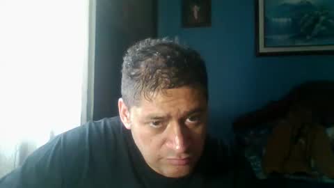 Fabio Canavaro online show from 11.30.25