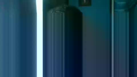 Fabio Canavaro online show from 12.18.25