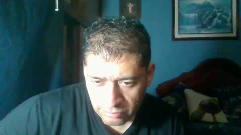 Fabio Canavaro online show from 12.22.25