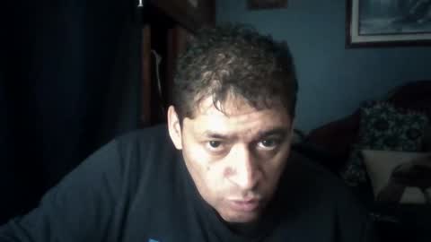 Fabio Canavaro online show from 01.14.26