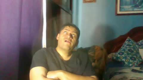 Fabio Canavaro online show from 01.17.26