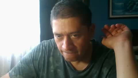 Fabio Canavaro online show from 02.18.26