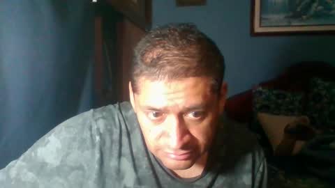 Fabio Canavaro online show from 02.20.26