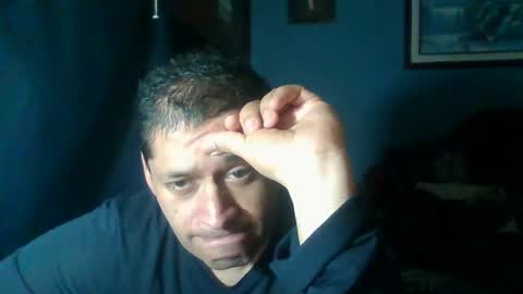 Fabio Canavaro online show from 03.06.26