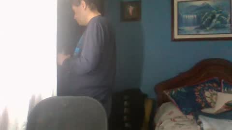 Fabio Canavaro online show from 04.03.26