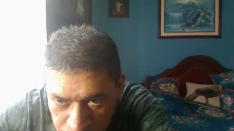 Fabio Canavaro online show from 04.24.26