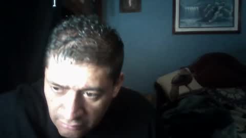 Snapshot of tender_eldelatienda chatting on 05.08.26 Fabio Canavaro online show from 05.08.26