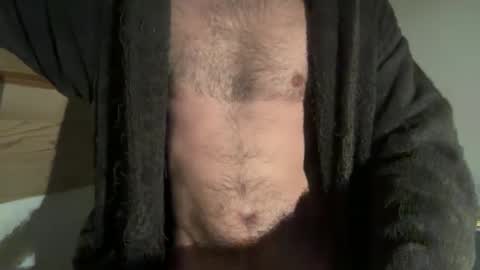 tender_joy_love online show from 01.08.25