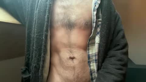 tender_joy_love online show from 01.24.25