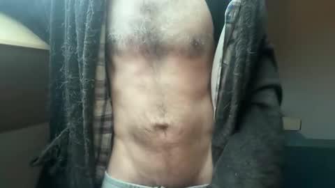 tender_joy_love online show from 02.10.26