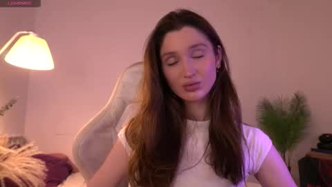 Amina online show from 11.27.25