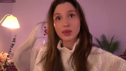 Amina online show from 12.17.25